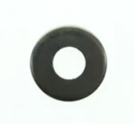 Qty Honda Outboard BF15-BF250 New Oem Washer 90514-921-000. Fixed Price $24.99.