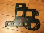 Force 120HP Ignition Plate 817269 2-STROKE. Fixed Price $18.10.