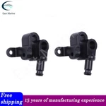 Pack For Johnson Evinrude Outboard Carb Cam Follower Lever 0323327 New. Fixed Price $11.90.
