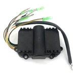 339-7452A19 Switch Box Cdi Power Pack For Mercury Outboard 339-7452A15 18-5777. Fixed Price $26.99.