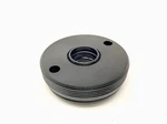 Nib Mercury 135-150-175-200-225 Power Trim Tilt Cylinder End Cap 878239. Fixed Price $105.00.