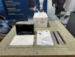 Yamaha Outboard CL7 Digital Display Kit Fits: Dec & Des Motors P#6YD-83710-14. Fixed Price $2611.00.