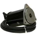Tilt Trim Motor For Evinrude/johnson 582155 EVC4002 430-20005 10805N 82-6892. Fixed Price $96.32.