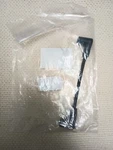 Mercury Genuine Oem Plug Wire Cable 84-881908T. Fixed Price $39.00.