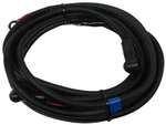 6H0-82105-J2-00 6H3-82105-J1-00 Battery Cable For Yamaha 75 90 Hp 2-STROKE 7.8FT. Fixed Price $140.00.