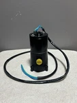 New Power Tilt Trim Motor For Volvo Penta Replaces 852928 PT405N Api Marine. Fixed Price $129.99.