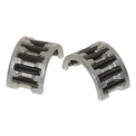 Bearing, Rod Caged Johnson/evinrude 9.9-15 Hp 2 Cyl 395401. Fixed Price $25.96.