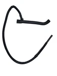 Yamaha Outboard 200/225 Hp Hose Pipe. Fixed Price $19.00.