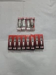 Champion RJ14YC Copper Plus 63 Marine Spark Plug - Lot Of 12. Fixed Price $39.99.