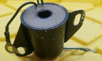 1984 Yamaha 90 Hp Choke Solenoid 688-86110-01-00. Fixed Price $24.99.