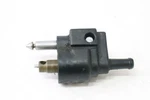 Mercury Oem Fuel Connector 14187M. Fixed Price $10.00.