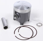 Pro X 01.1315.A1 Piston Kit (a) - Standard Bore 66.35MM. Fixed Price $139.95.