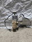 Oem Johnson Suzuki Hydraulic Power Trim & Tilt 5032646 5034526 Stroke. Fixed Price $585.00.