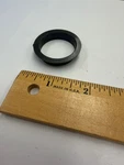 Bushing (311256) Omc / Johnson Evinrude Brp Nos. Fixed Price $19.99.