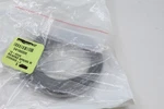 Nos Sierra 18-6508 Rewind Spring Replaces Mercury 24-29340A1. Fixed Price $24.99.