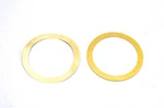 Tohatsu 345-640230, 345-64081-0 Shim Qty Nos. Fixed Price $14.99.