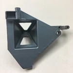308361 Omc Johnson Evinrude 18HP - 25 Port Side Mounting Bracket 319764 Blue. Fixed Price $20.97.