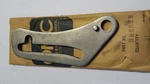 Omc Brp 0386323 Tilt Lock, V-4. Fixed Price $6.95.