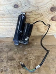 Mercury Power Trim And Tilt Assembly 30 40 60 Hp 2 Wire 8M0055011 893518T01. Fixed Price $299.00.