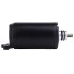 New Premium Quality Pwc Starter Fits Sea-doo 230 Challenger 1494CC 2008 2011. Fixed Price $45.94.