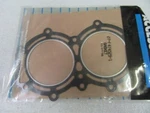G55 Genuine Mercury Quicksilver 27-F474529-1 Gasket Oem New Factory Boat Parts. Fixed Price $23.42.