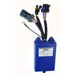 2000-2007 Mercury Mariner V6 Carb 135-200HP Tpm Timing Module 857185T1 V2 Engine. Fixed Price $480.34.