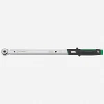 Stahlwille 750NR/200 Torque Wrench, 1/2" Drive, 40-200 Nm. Fixed Price $387.45.