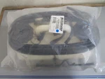 *new Oem* 0820 Mercury Quicksilver Oil Wank W/o Sender 1257-8742A23. Fixed Price $360.00.