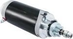 Starter For Mercury Outboard 5057485 5060315 5065436 50660152. Fixed Price $43.95.