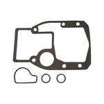 For Omc Cobra Sierra Outdrive Mounting Gasket Set 18-2613 508105 Boat Motor New. Fixed Price $13.20.