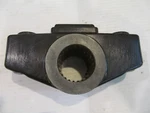 Suzuki Outboard Lower Mount Bracket. Fixed Price $65.00.