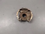 Upper End Cap For 1993 150 Hp Mercury Black Max Outboard Motor 1159-858521T1. Fixed Price $44.95.