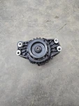 8M6005724 Alternator 450R Mercury Outboard. Fixed Price $250.00.