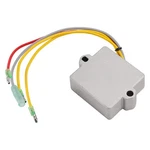 4-WIRE Voltage Regulator Rectifier Mercury Force 815279T5 883071A1 854514A1. Fixed Price $30.99.