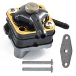 Fuel Pump Set For Johnson Evinrude 382875 386834 394789 395090 879077 1399-07350. Fixed Price $13.79.
