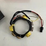 Jetunit JE-X01JO0004 Stator, For Johnson Evinrude. Fixed Price $44.99.