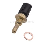 New For Yamaha Thermosensor Assy 67F-85790-00-00 Us. Fixed Price $19.99.