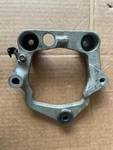 Mercury Outboard 200-225-250 Hp Alternator Plate 857186A1 Block Assembly. Fixed Price $15.85.