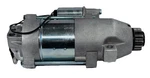 Db Electrical Starter For Select Yamaha Outboards SHI0123 60V-81800-00-00. Fixed Price $104.95.