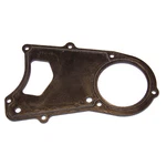 New Vst Gasket For Mercury 115-300DFI & Sportjet 200/250DFI 27-855528. Fixed Price $45.48.
