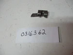 Johnson 0316362 Vintge Link Spring Clip 15-25HP 1971 & Other Years. Fixed Price $23.00.