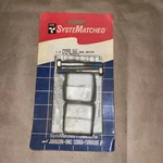 New Omc Evinrude Johnson Anode Kit 983315. Fixed Price $24.00.