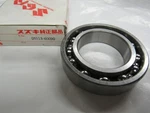 Suzuki Oem LT230,LT-F230,LT-F230,LT-F500 Wheel Gear Bearing 08113-60090. Fixed Price $21.61.