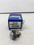 Evinrude Johnson Thermostat 122 Degrees Part # 5030742. Fixed Price $20.00.