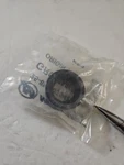 Genuine Mercury Grommet 25-8M0035476 Nos Oem MQ49. Fixed Price $20.00.