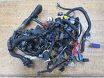 *90 Day Warranty* Mercury Wire Harness 892579A06. Fixed Price $239.16.