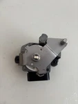 Yamaha 250HP Stroke Outboard Throttle Position Sensor (6P2-8A410-00-00). Fixed Price $65.00.