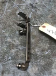 OS4768 Yamaha Marine Relay Mouting Bracket Assy 6G5-81948-10-00. Fixed Price $17.50.