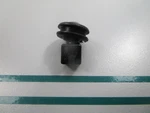 New Oem 0395448 Omc Johnson Evinrude Joint Kit 0810. Fixed Price $7.25.