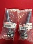 Yamaha F250 Trim Piston Sub Assembly 3.3L V6 69J-43820-01-00 69J-43820-00-00. Fixed Price $329.99.